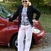 Marilyn Kramer Photo 9