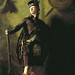 James Macdonell Photo 22