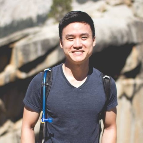 Kevin Ly Photo 47
