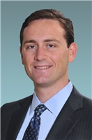 Patrick Jackson Photo 2