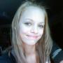 Jessica Schmid Photo 23