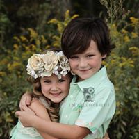 Jill Gibbs Photo 40