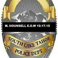 Kathleen Dougherty Photo 40