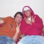 Mike Dickman Photo 23