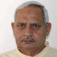 Muhammad Siddiqui Photo 37