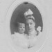 Margaret Weeks Photo 41