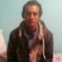 Daniel Cuervo Photo 20