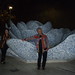 Larry Dee Photo 9
