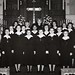 Martha Dunlap Photo 23