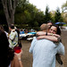 Julie Skinner Photo 14