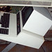 Anne Laufe Photo 7