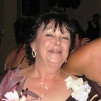 Suzanne Benoit Photo 8