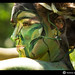 Adrian Baeza Photo 32