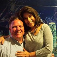 Dina Bell Photo 7