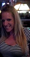 Sarah Nilsen Photo 6