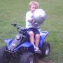 Anthony Boothe Photo 4