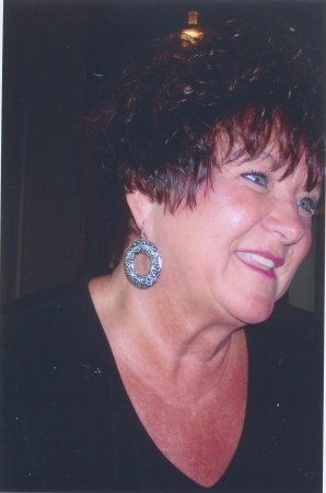 Colleen Riley Photo 29