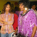 Deborah Singleton Photo 31