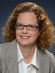 Julia Perkins Photo 3
