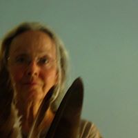 Catherine Downing Photo 23