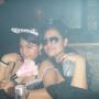 Sharon Torres Photo 32