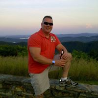 Brian Rinehart Photo 36