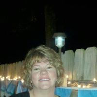 Janet Matney Photo 7