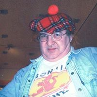 Paul Mcewan Photo 23