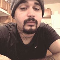 Gabriel Rodriguez Photo 20