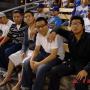 Chris Chung Photo 19