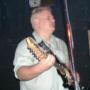 Jerry Foster Photo 3