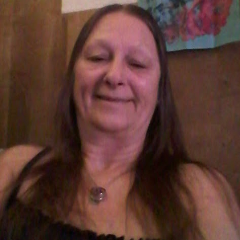 Cindy Harrison Photo 23