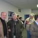 David Pascoe Photo 23
