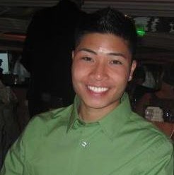 Christopher Nguyen Photo 53