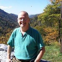 Stephen Mclain Photo 16