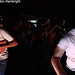 Roger Young Photo 21