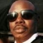 Floyd Brown Photo 15