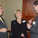 Maureen Fitzsimmons Photo 5