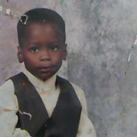 Jean Joseph Photo 36