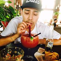 Adan Ramirez Photo 37