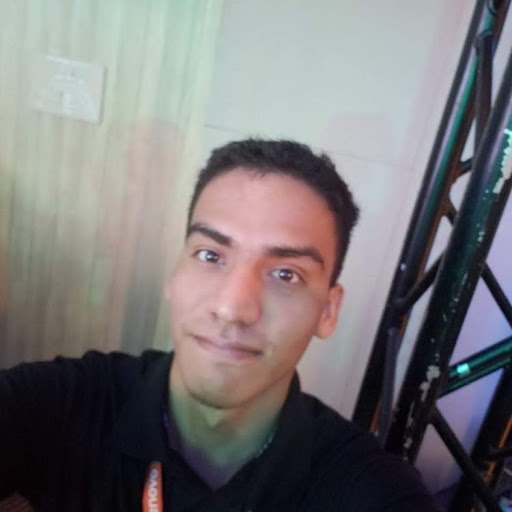 Rodrigo Rodriguez Photo 25