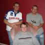 Stephen Gray Photo 48