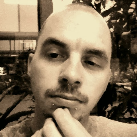 Ryan Scott Photo 17