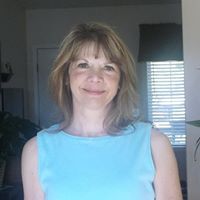 Brenda Shannon Photo 15