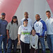Susan Sanders Photo 38
