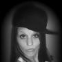 Jessica Swain Photo 6