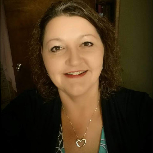 Amy Roderick Photo 18