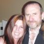Sherry Ryan Photo 35