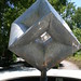 John Simms Photo 31