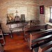 Juan Luna Photo 34